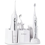 Dr. Mayer HDC5100