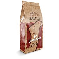 Dromedario Natural „BARES“ 1 kg - Káva