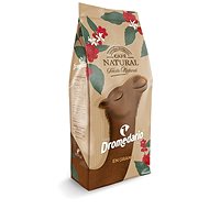 Dromedario Natural „ESPECIAL ESPRESSO“ 1 kg - Káva