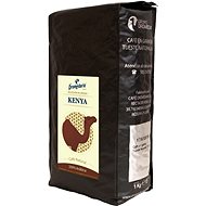 Dromedario Natural „KENYA AA+ ORIGEN" 1 kg - Káva