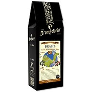 Cafe Dromedario Brasil Orgánico Senhora do Fatima 250 g