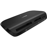 Čítačka kariet SanDisk ImageMate PRO