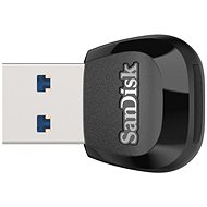 Čítačka kariet SanDisk Mobile Mate UHS-I MicroSD