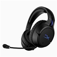 HyperX Cloud Flight PS5 - Herné slúchadlá
