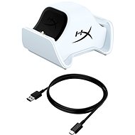 HyperX ChargePlay Duo PS5