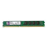Kingston 4 GB DDR3 1333 MHz Single Rank