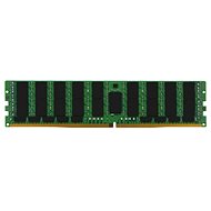 Kingston 16 GB DDR4 2666 MHz ECC Registered KTD-PE426D8/16G - Operačná pamäť