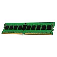 Kingston 32GB DDR4 3200MHz CL22 ECC Server Premier - Operačná pamäť