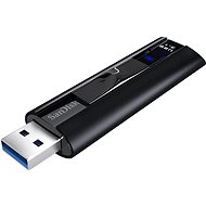 SanDisk Extreme PRO 256 GB