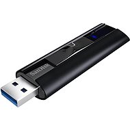 SanDisk Extreme PRO 512 GB - USB kľúč