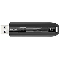 SanDisk Cruzer Extreme GO 128 GB