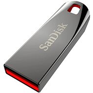 SanDisk Cruzer Force 64 GB - USB kľúč