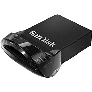 SanDisk Ultra Fit USB 3.1 32 GB - USB kľúč