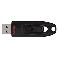 USB kľúč SanDisk Ultra 16 GB