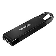 SanDisk Ultra USB Type-C Flash Drive 256GB - USB kľúč