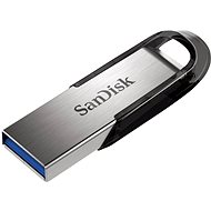 SanDisk Ultra Flair 32 GB - USB kľúč