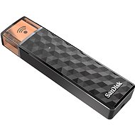 SanDisk Connect Wireless Stick 64 GB
