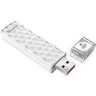 SanDisk Connect Wireless Stick 256 GB