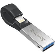 SanDisk iXpand Flash Drive 32 GB