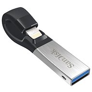 SanDisk iXpand Flash Drive 128 GB