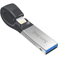 SanDisk iXpand Flash Drive 256 GB