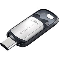 SanDisk Ultra 16GB Type-C