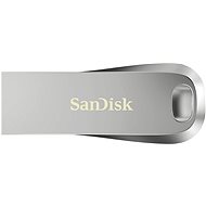 SanDisk Ultra Luxe 512GB - USB kľúč