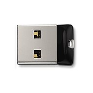 USB kľúč SanDisk Cruzer Fit 16 GB