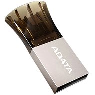 ADATA UC330 32 GB