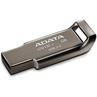 ADATA UV131 32GB - USB kľúč