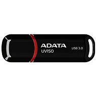 USB kľúč ADATA UV150 32GB