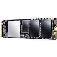 ADATA XPG SX6000 SSD 128 GB