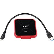 ADATA XPG SD700X SSD 256 GB
