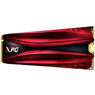 ADATA XPG GAMMIX S11 SSD 240GB