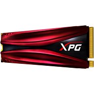ADATA XPG GAMMIX S11 SSD 480GB