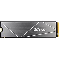 ADATA XPG GAMMIX S50 Lite 1 TB - SSD disk