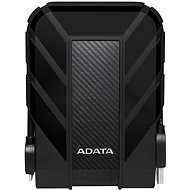 Externý disk Adata HD710P 2TB čierny