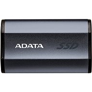 ADATA SE730H SSD 512 GB Titan