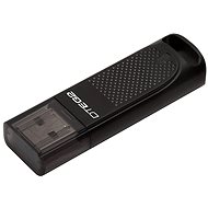 Kingston DataTraveler Elite G2 64 GB