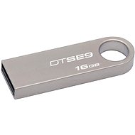 Kingston DataTraveler SE9 16 GB