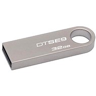 Kingston DataTraveler SE9 32 GB