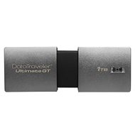 Kingston DataTraveler Ultimate GT 1 TB
