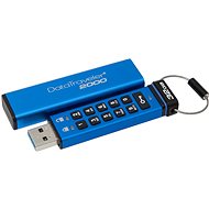Kingston DataTraveler 2000 32GB - USB kľúč
