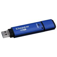 Kingston DataTraveler Vault Privacy 3.0 32 GB