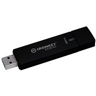 Kingston IronKey D300 32 GB