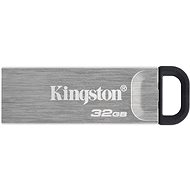 Kingston DataTraveler Kyson 32 GB - USB kľúč