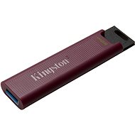 Kingston DataTraveler Max USB-A 512 GB - USB kľúč