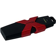 HyperX Savage 64 GB