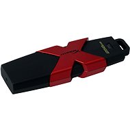 HyperX Savage 256GB