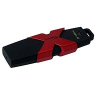 HyperX Savage 512 GB